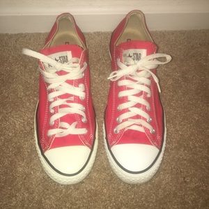 Converse Chuck Taylor